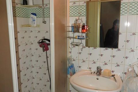 Villa a Valliere, Creuse, Valliere - € 39.000 | Ref: 88771 - foto 4