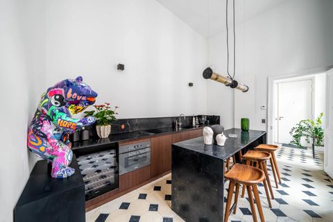 Lejlighed i Paris, Paris, Paris - € 1.700.000 | Ref: HH-16012802 - foto 2