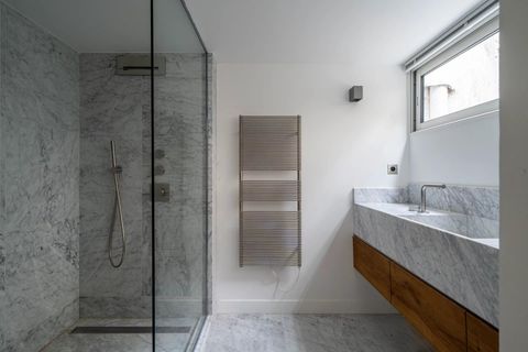 Lejlighed i Paris, Paris, Paris - € 1.700.000 | Ref: HH-16012802 - foto 5