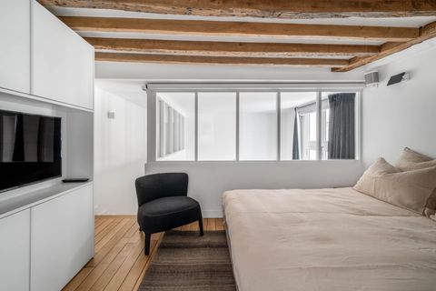 Lejlighed i Paris, Paris, Paris - € 1.700.000 | Ref: HH-16012802 - foto 6