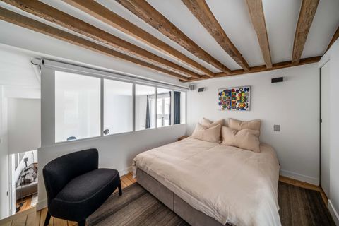 Lejlighed i Paris, Paris, Paris - € 1.700.000 | Ref: HH-16012802 - foto 7