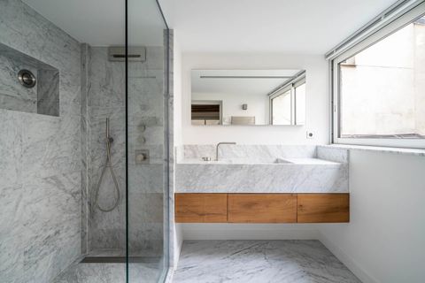 Lejlighed i Paris, Paris, Paris - € 1.700.000 | Ref: HH-16012802 - foto 8