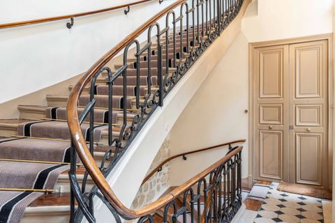 Lejlighed i Paris, Paris, Paris - € 1.700.000 | Ref: HH-16012802 - foto 9