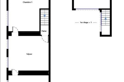 Lejlighed i Paris, Paris, Paris - € 1.700.000 | Ref: HH-16012802 - foto 10