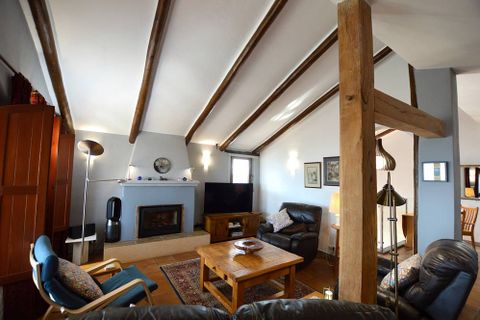 Landejendom i Bedar, Almeria, Bedar - € 345.000 | Ref: OLV2069 - foto 14