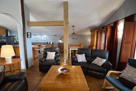 Landejendom i Bedar, Almeria, Bedar - € 345.000 | Ref: OLV2069 - foto 15