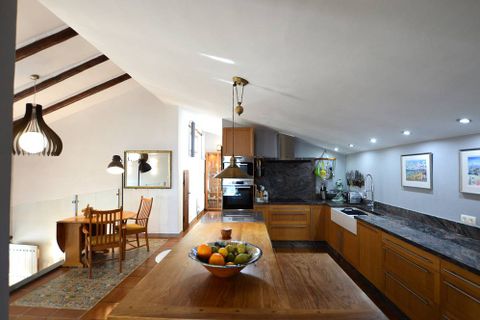 Landejendom i Bedar, Almeria, Bedar - € 345.000 | Ref: OLV2069 - foto 16