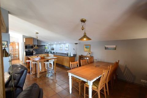 Landejendom i Bedar, Almeria, Bedar - € 345.000 | Ref: OLV2069 - foto 17
