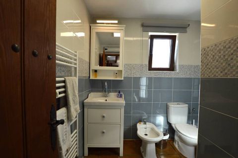 Landejendom i Bedar, Almeria, Bedar - € 345.000 | Ref: OLV2069 - foto 20