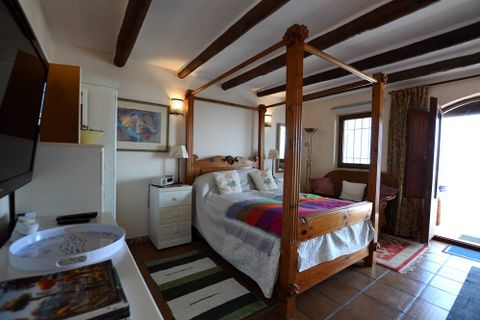Landejendom i Bedar, Almeria, Bedar - € 345.000 | Ref: OLV2069 - foto 21