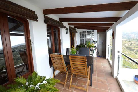 Landejendom i Bedar, Almeria, Bedar - € 345.000 | Ref: OLV2069 - foto 10