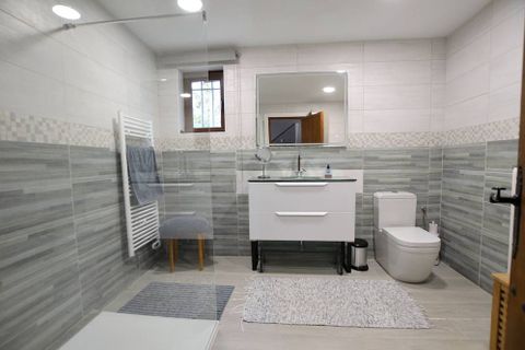Landejendom i Bedar, Almeria, Bedar - € 345.000 | Ref: OLV2069 - foto 24