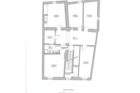 Villa a Evora, Evora, Evora - € 639.000 | Ref: V25378 - foto 26