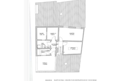 Villa a Evora, Evora, Evora - € 639.000 | Ref: V25378 - foto 27