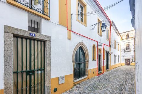 Villa a Evora, Evora, Evora - € 639.000 | Ref: V25378 - foto 2