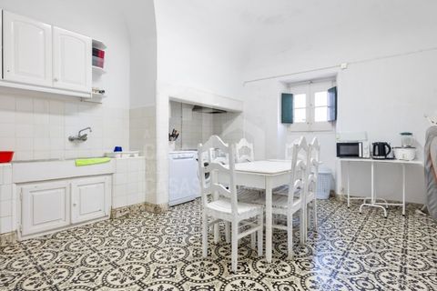 Villa a Evora, Evora, Evora - € 639.000 | Ref: V25378 - foto 3