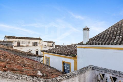 Villa a Evora, Evora, Evora - € 639.000 | Ref: V25378 - foto 4