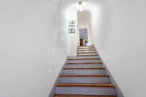 Villa a Evora, Evora, Evora - € 639.000 | Ref: V25378 - foto 6