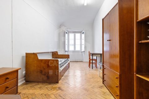 Villa a Evora, Evora, Evora - € 639.000 | Ref: V25378 - foto 7