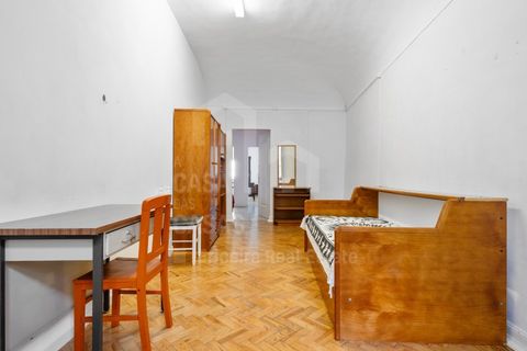 Villa a Evora, Evora, Evora - € 639.000 | Ref: V25378 - foto 9