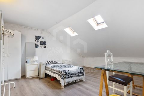 Villa a Evora, Evora, Evora - € 639.000 | Ref: V25378 - foto 12