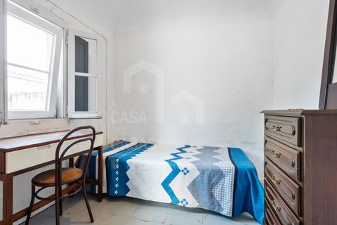 Villa a Evora, Evora, Evora - € 639.000 | Ref: V25378 - foto 14
