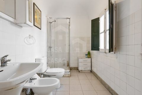 Villa a Evora, Evora, Evora - € 639.000 | Ref: V25378 - foto 13