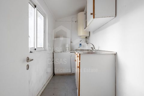Villa a Evora, Evora, Evora - € 639.000 | Ref: V25378 - foto 15