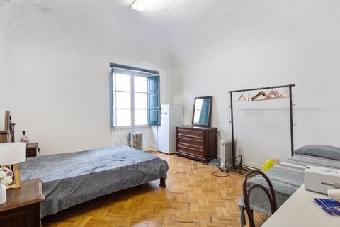Villa a Evora, Evora, Evora - € 639.000 | Ref: V25378 - foto 16