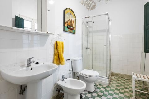 Villa a Evora, Evora, Evora - € 639.000 | Ref: V25378 - foto 19
