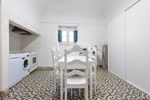 Villa a Evora, Evora, Evora - € 639.000 | Ref: V25378 - foto 20