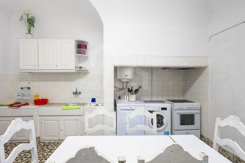 Villa a Evora, Evora, Evora - € 639.000 | Ref: V25378 - foto 21