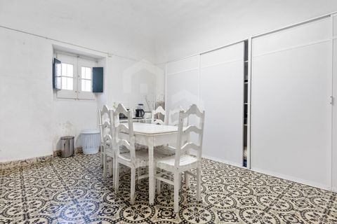 Villa a Evora, Evora, Evora - € 639.000 | Ref: V25378 - foto 22