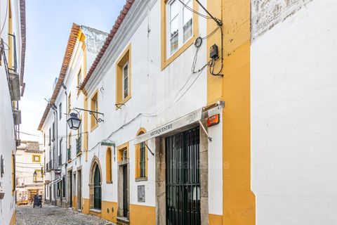 Villa a Evora, Evora, Evora - € 639.000 | Ref: V25378 - foto 23