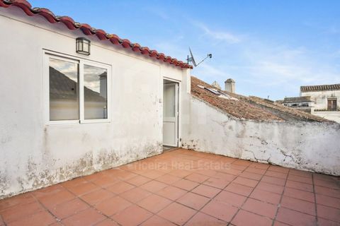 Villa a Evora, Evora, Evora - € 639.000 | Ref: V25378 - foto 24