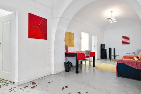 Villa a Evora, Evora, Evora - € 639.000 | Ref: V25378 - foto 25