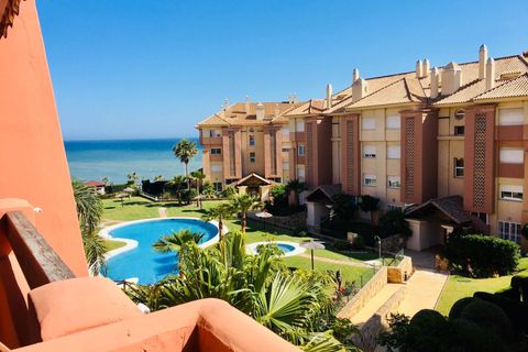 Lejlighed i Torrox Costa, Malaga, Torrox Costa - € 469.900 | Ref: MLH931 - foto 2