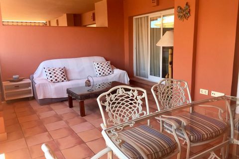 Lejlighed i Torrox Costa, Malaga, Torrox Costa - € 469.900 | Ref: MLH931 - foto 6