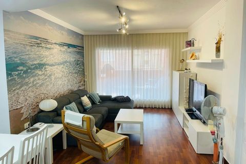 Lejlighed i Torrox Costa, Malaga, Torrox Costa - € 469.900 | Ref: MLH931 - foto 7