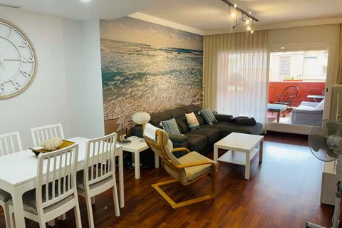 Lejlighed i Torrox Costa, Malaga, Torrox Costa - € 469.900 | Ref: MLH931 - foto 8
