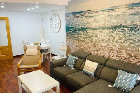 Lejlighed i Torrox Costa, Malaga, Torrox Costa - € 469.900 | Ref: MLH931 - foto 9