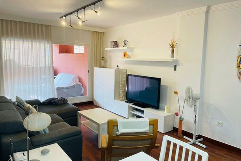 Lejlighed i Torrox Costa, Malaga, Torrox Costa - € 469.900 | Ref: MLH931 - foto 10