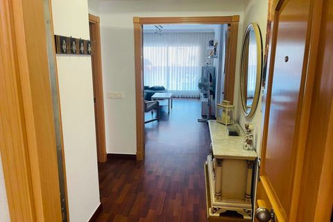 Lejlighed i Torrox Costa, Malaga, Torrox Costa - € 469.900 | Ref: MLH931 - foto 11
