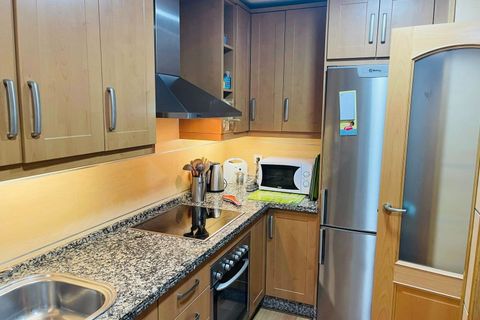 Lejlighed i Torrox Costa, Malaga, Torrox Costa - € 469.900 | Ref: MLH931 - foto 12