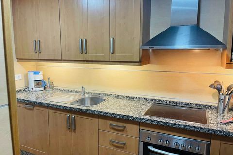 Lejlighed i Torrox Costa, Malaga, Torrox Costa - € 469.900 | Ref: MLH931 - foto 13