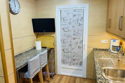 Lejlighed i Torrox Costa, Malaga, Torrox Costa - € 469.900 | Ref: MLH931 - foto 14