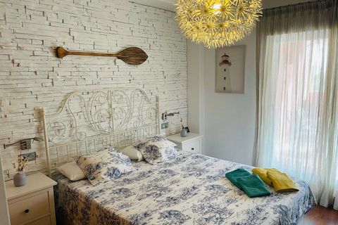Lejlighed i Torrox Costa, Malaga, Torrox Costa - € 469.900 | Ref: MLH931 - foto 15