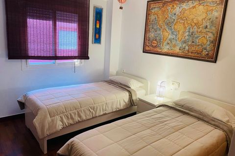 Lejlighed i Torrox Costa, Malaga, Torrox Costa - € 469.900 | Ref: MLH931 - foto 18