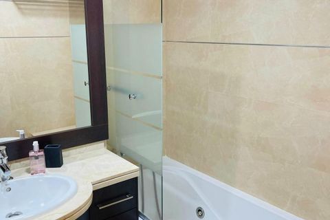 Lejlighed i Torrox Costa, Malaga, Torrox Costa - € 469.900 | Ref: MLH931 - foto 22