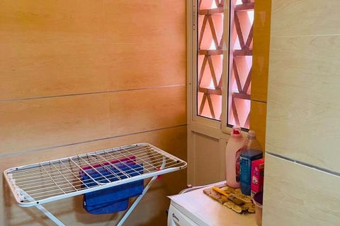 Lejlighed i Torrox Costa, Malaga, Torrox Costa - € 469.900 | Ref: MLH931 - foto 24